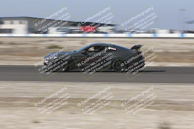 media/Oct-18-2025-Nasa (Sat) [[47b537a347]]/Time Trial/Turn 1/